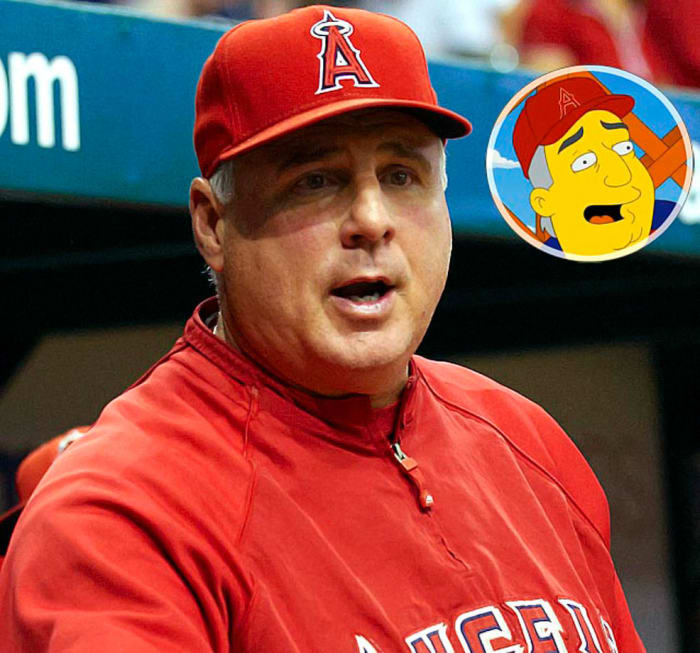 mike-scioscia-opoe-72660-the-simpsons.jpg